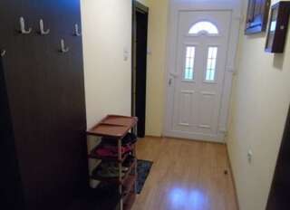 Дома для отпуска Villa У моря Бар Дом с 1 спальней-7