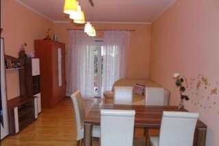 Дома для отпуска Villa У моря Бар Дом с 1 спальней-9