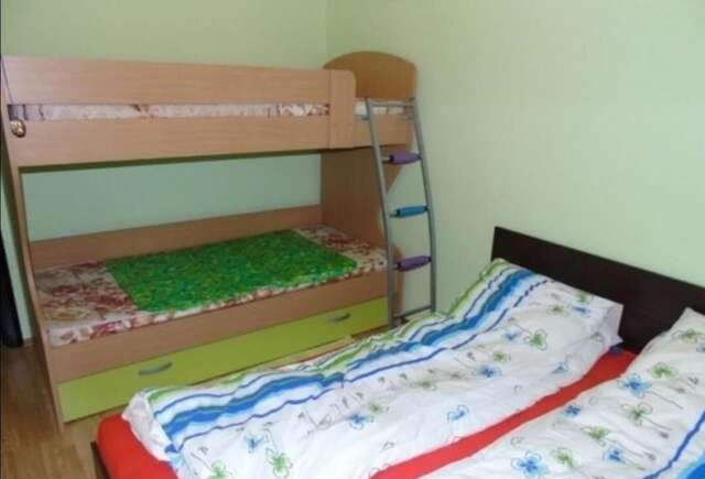 Дома для отпуска Villa У моря Бар-12