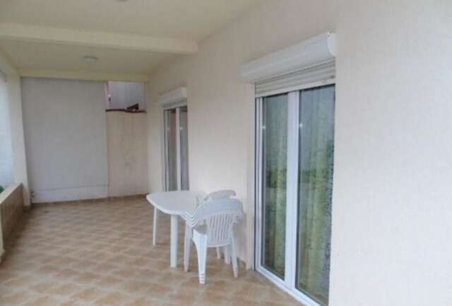 Дома для отпуска Villa У моря Бар-14