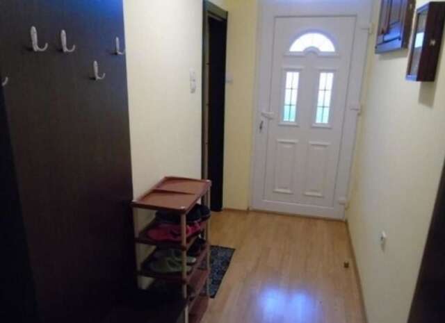 Дома для отпуска Villa У моря Бар-19