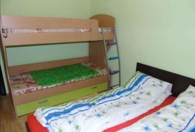 Дома для отпуска Villa У моря Бар-22