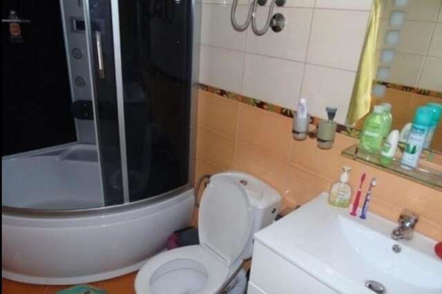 Дома для отпуска Villa У моря Бар-6