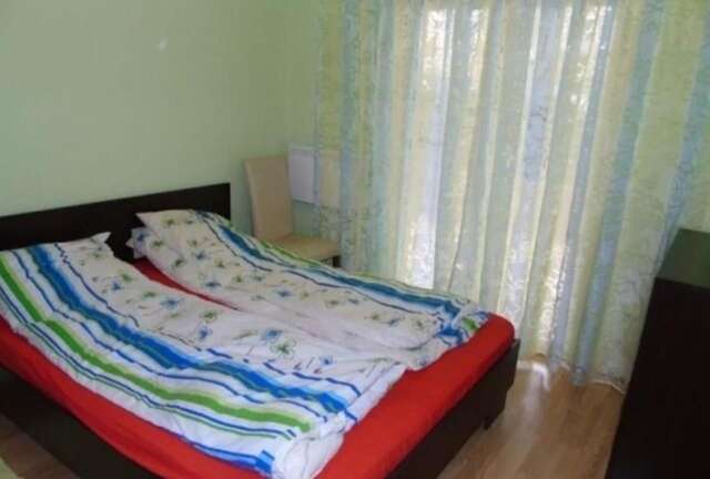 Дома для отпуска Villa У моря Бар-8