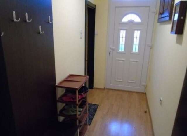 Дома для отпуска Villa У моря Бар-9